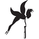 Logo Haartraum