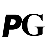 Logo Paragliding school Gstaad
