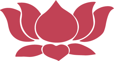 Logo Trésor d'Himalaya