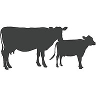 Logo La ferme Gross