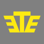 Logo Emil Egger Romandie SA