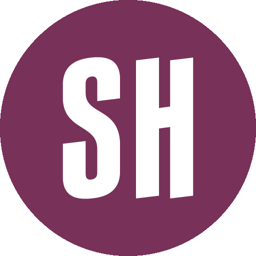 Logo Waldwirtschaft Schlossranden