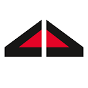 Logo Prader Losinger