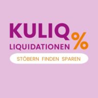 Logo Kuliq