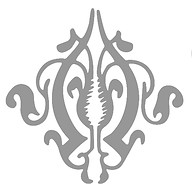 Logo Schmuck-Werkstatt