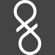 Logo Noueison