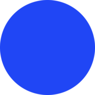 Logo Galerie S. Brunner