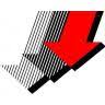 Logo Elektro Blitz
