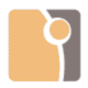 Logo Praxis Dermacenter