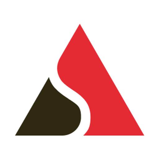Logo AS Ascenseurs