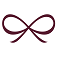 Logo Hunkemöller