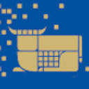 Logo Heinzer's Speckhütte
