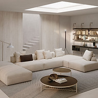 Logo Waldvogel Interieur
