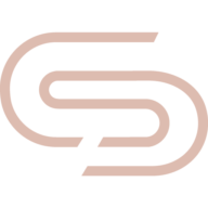 Logo Swiss Derma Clinic