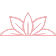 Logo Altamiranda