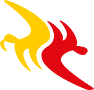Logo Turnzentrum Bern