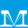 Logo Müller Frauenfeld AG