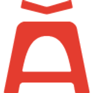 Logo căntin eatery
