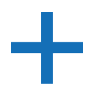 Logo CAMPERclean