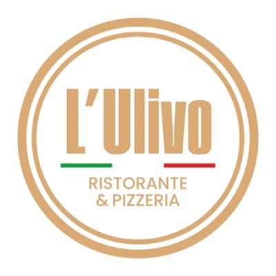 Logo L'Ulivo