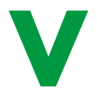 Logo R. Vontobel