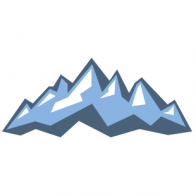 Logo Gadmer Lodge