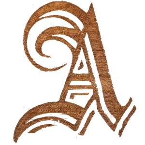 Logo Kafi Arve