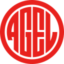Logo Agel AG