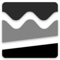 Logo Diva Obscura