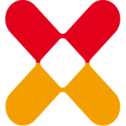 Logo Bächli Sport