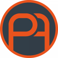 Logo Pro Auto Worb