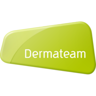 Logo Dermateam Winterthur