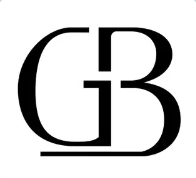 Logo Guillaume Bichet