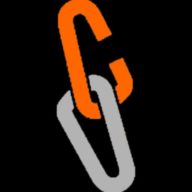 Logo Vertical Passion SA