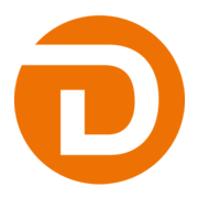 Logo Dessarzin Electroménager