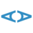 Logo ARGUS Augenpraxis