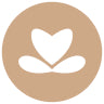 Logo Yoga Boutique