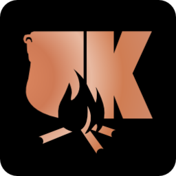 Logo St. Wendelin