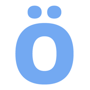 Logo Löwenpraxis