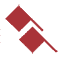 Logo Beerli und Erné AG