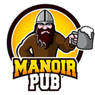 Logo Le Manoir