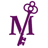 Logo Mystery Game