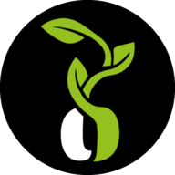 Logo "Gakomo - Épicerie, Traiteur"