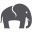 Logo Zuriga