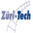 Logo Züri-Tech