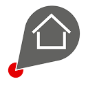 Logo IMMO meyer