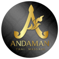 Logo Andaman Thai Massage
