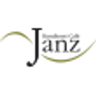 Logo Konditorei Café Janz
