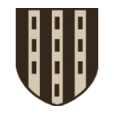 Logo Auberge d'Hermance