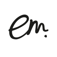 Logo Eat Me